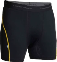 термобелье - штаны Lindstrands Dry  720-22130704-3