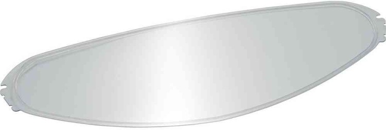 LS2 MX436  800400022