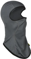 термобелье Macna Fresh S  165-7005-808