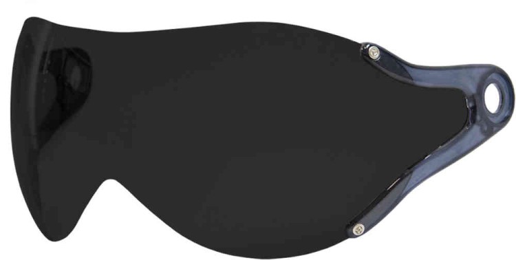 Nexx SX.60 Темно-голубой 04VISX60002