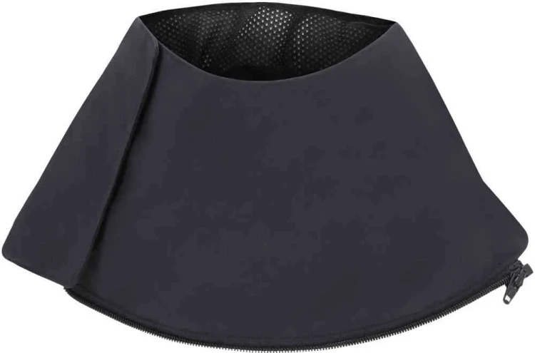 термобелье Richa Gore Weather  8GWC-100-QTY