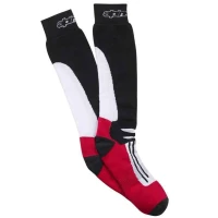 термобелье - носки Alpinestars Racing Road  4703111-30-S-M