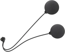 Sena 20S / 20S Evo / 30K 32 mm  16802016-UNI