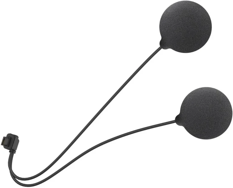 Sena 20S / 20S Evo / 30K 32 mm  16802016-UNI