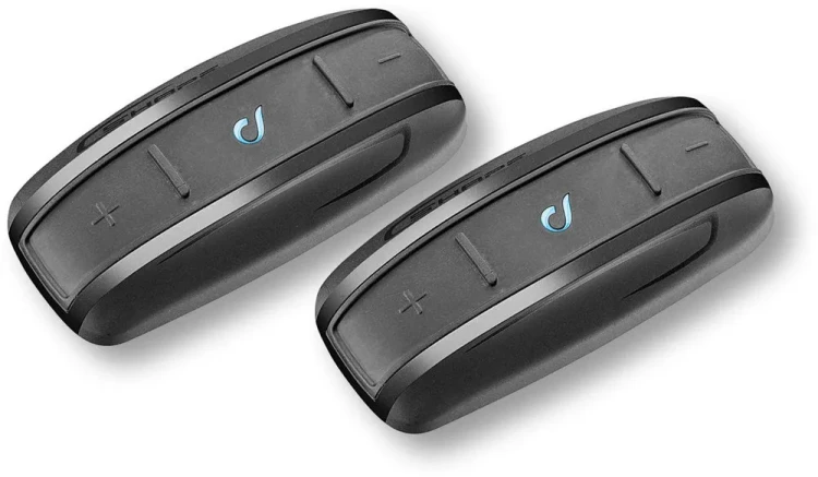 Interphone Shape  IN-INTERPHOSHAPETP