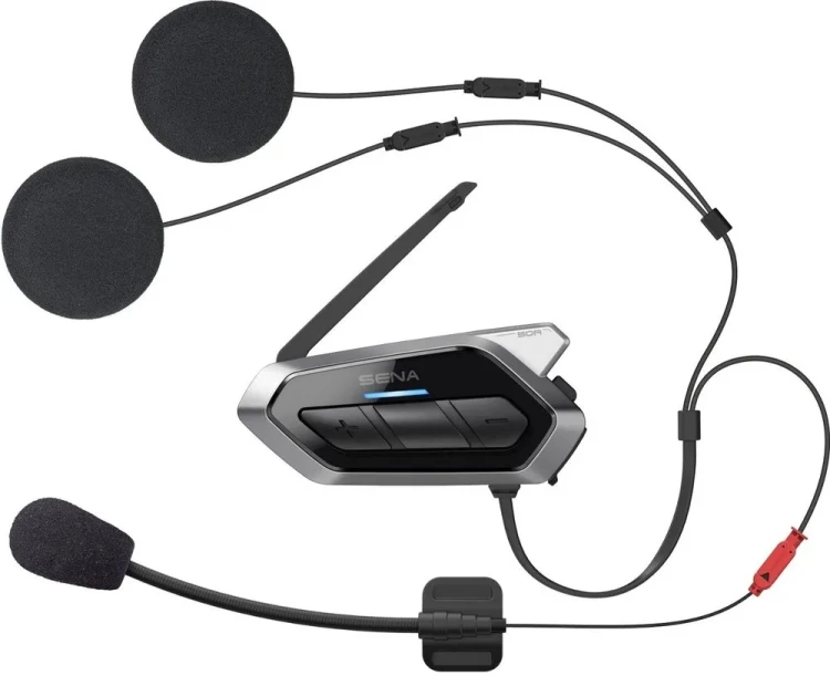 Sena 50R Sound by Harman Kardon Bluetooth  10225011-Uni