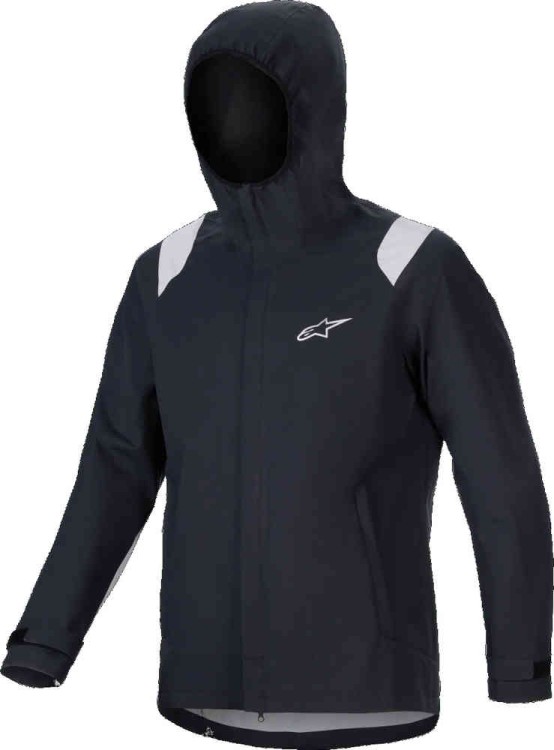 велоэкипировка Alpinestars A-Dura