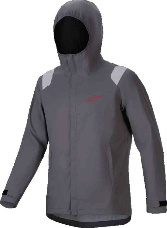 велоэкипировка Alpinestars A-Dura