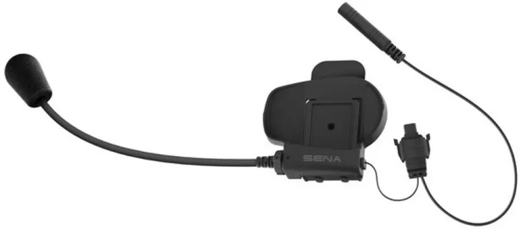 Sena SMH5 Multicom  16800540-UNI