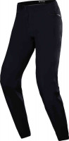 Alpinestars Stella A-Dura Черный 1730325-10-26