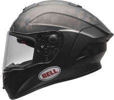 Мотошлем интеграл Bell Pro Star FIM 06