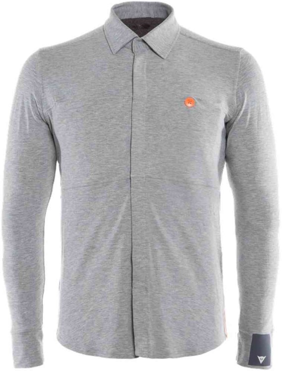 велоэкипировка Dainese AWA Black