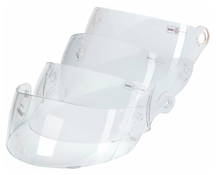 Germot GM 930 Прозрачный 01593000-UNI
