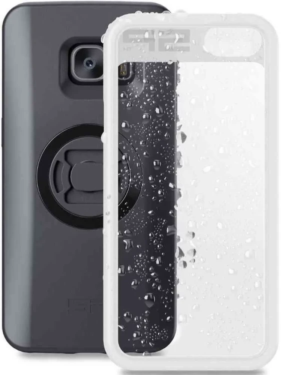 SP Connect Samsung Galaxy S7  688007-00-908-Stck