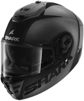 Мотошлем интеграл Shark Spartan RS Carbon Skin 24