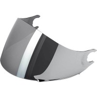 Shark Vision-R / Explore-R / Vision-R GT Carbon Серебристый иридий VZ12030P-CHR-TU