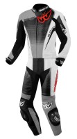 Мотокомбинезон раздельный мужской Berik XR-Ace Evo