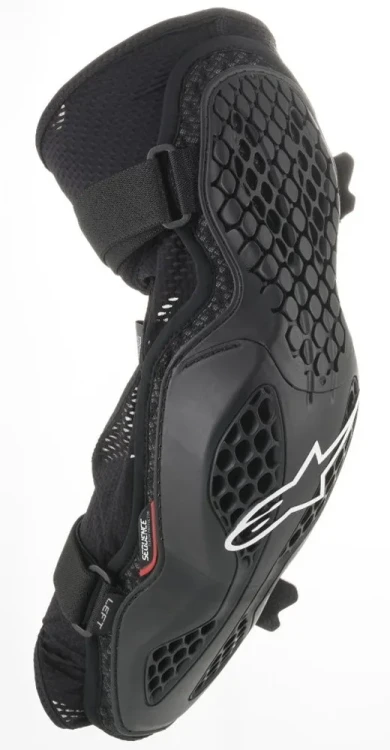 велоэкипировка Alpinestars Bionic Pro
