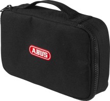 ABUS ST1010