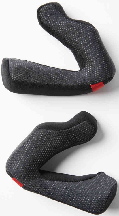 FOX V3 RS 50mm  28725-001-OS
