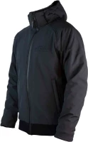 Мотокуртка текстильная John Doe Softshell 2in1