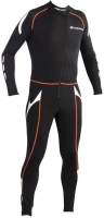 термобелье - костюм Ixon Race Body  602101001-1001