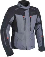 Мотокуртка текстильная Oxford Continental