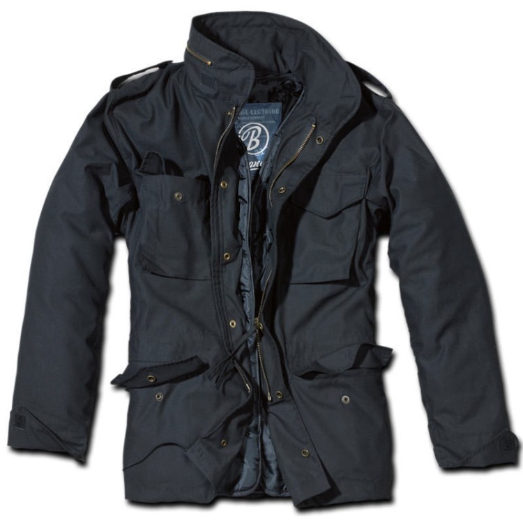 Куртка Brandit M-65 Classic