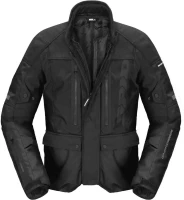 Мотокуртка текстильная Spidi Traveler 3 Evo H2Out