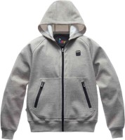 Мотокуртка текстильная мужская Blauer Easy Man
