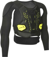 Мотозащита Acerbis Plasma  0024515.318.067