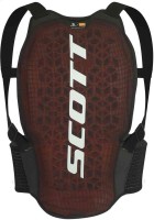 Мотозащита детская  Scott Airflex Pro  2719211001005