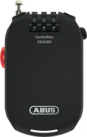 ABUS Combiflex  72500