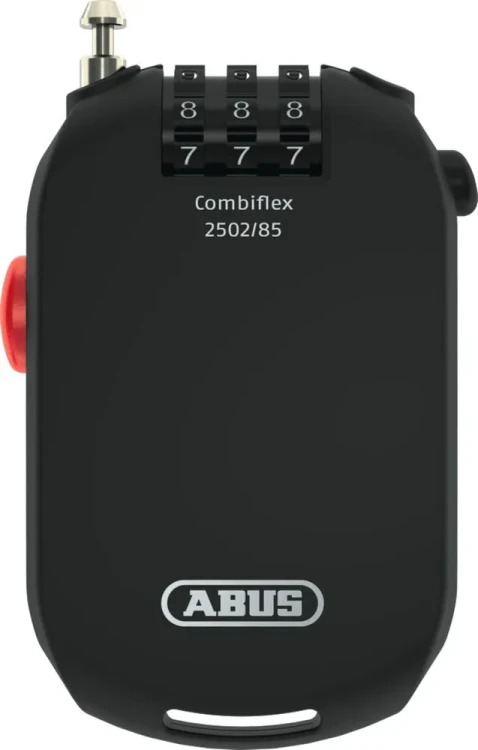 ABUS Combiflex  72500