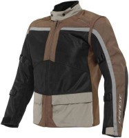 Мотокуртка текстильная мужская Dainese Outlaw Tex
