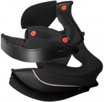 IXS 216  X14081-BAC-3XL