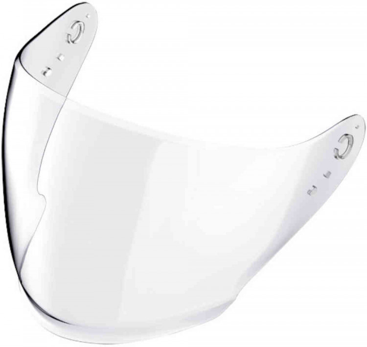 Sena OutStar Прозрачный SE16911000