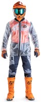 мотодождевик - куртка Acerbis Transparent 3.0  0022174.120.063