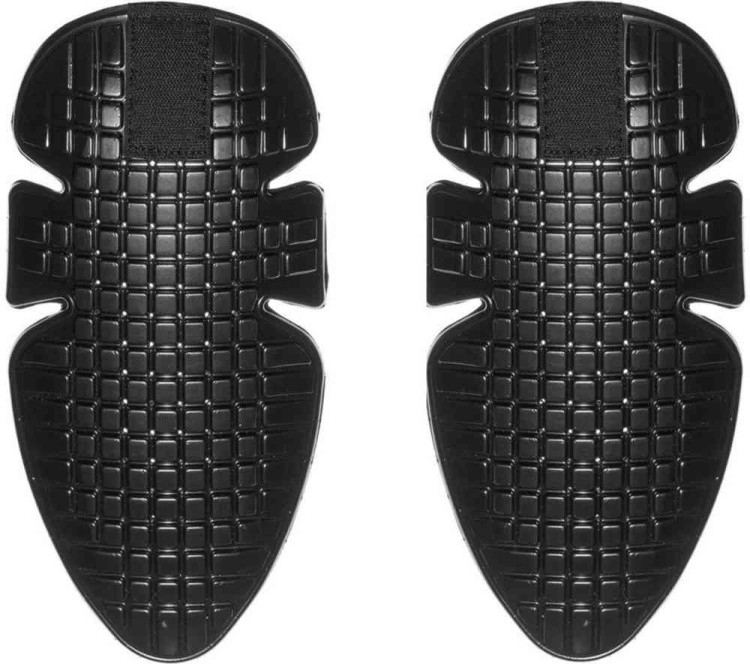 Мотозащита Spidi Warrior Lite L2  Z190-026-O-S