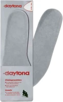 Daytona  960574