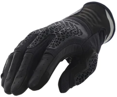 Мотоперчатки для города, спорта и туринга Acerbis Crossover Motorradhandschuhe