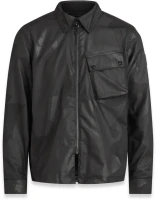 Мотокуртка текстильная Belstaff Sirocco