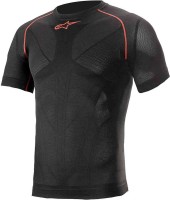 термобелье - майка Alpinestars Ride Tech V2  4752721-13-XL-2XL
