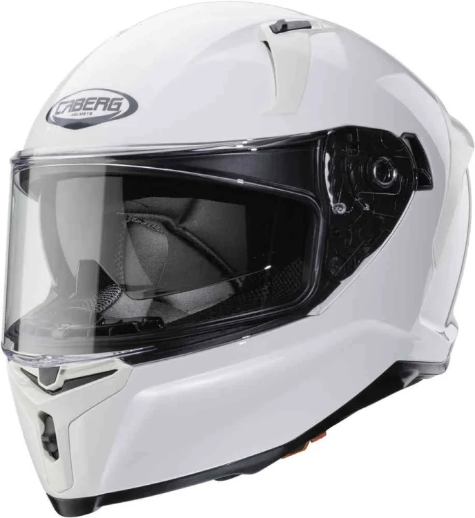 Мотошлем интеграл Caberg Avalon X
