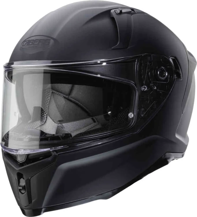 Мотошлем интеграл Caberg Avalon X
