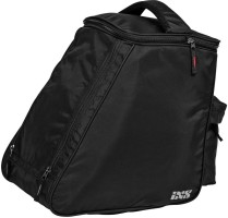 IXS Zoom  X92304-003-00