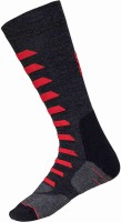 термобелье - носки женские IXS Merino 365  X33406-092-42/44
