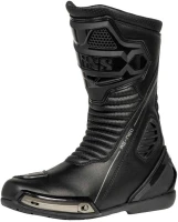 Мотоботы спортивные IXS RS-Neo