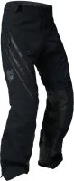 Мотоштаны текстильные FOX Defend GORE-TEX ADV
