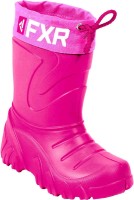 Обувь FXR Svalbard